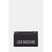 Torbica Love Moschino