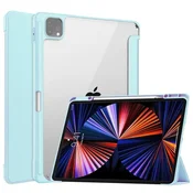 CoreParts Ovitek za iPad Pro 12.9 2021