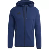 adidas Mikica s kapuco Tiro Travel Sweat