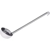 Contacto zajemalka za omake 22 cm, prostornina 0,04 l