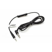 Kabel za slušalke Bose OE2/OE2i
