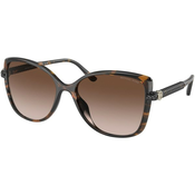 Michael Kors Malta Naocare za sunce MK 2181U 300613