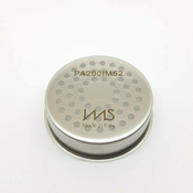 IMS tuš PA200IM52 o 52 mm