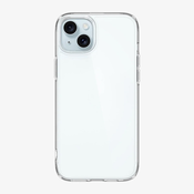 Maska za iPhone 13 SUH transparent