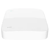 Tenda N3L-16H 16 channel HD network video recorder