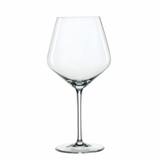 Spiegelau Kozarci za rdeče vino Burgundy Style 4 kos