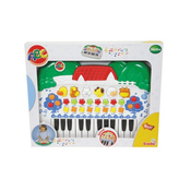 Otroški klavir 104018188