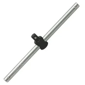 T rucica 1/2-255mm YATO