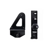 THULE nosac merdevina 548