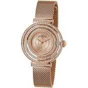 Guess Dress GW0550L3