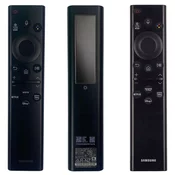 General SAMSUNG BN59-01386M - originalni daljinski upravljalnik z glasovnim upravljanjem, ni
