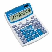 IBICO kalkulator 212X