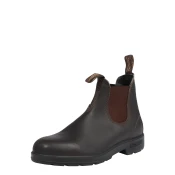Blundstone  ORIGINAL CHELSEA BOOTS  Kostanjeva