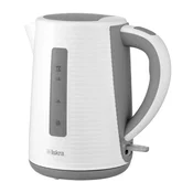 Iskra F-610 grelnik vode