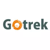 REZERVARCIJA - BOOKING