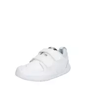 Nike Sportswear Sandali PICO 5 (TDV), bela