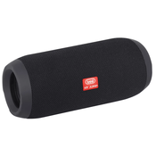 TREVI bluetooth zvučnik XR 84 Plus, crni