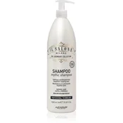 Alfaparf Milano Il Salone Milano Mythic šampon za normalne do suhe lase 1000 ml
