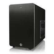 Kucište RaiJintek STYX Black 0R200025