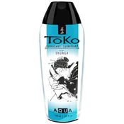 Shunga Lubrikant Toko Aqua Lubricant