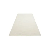 Opviq Tepih 80x300cm Beli