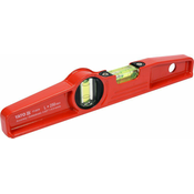 YATO Yato trapezna raven 250 mm, (21085105)
