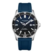 Lee Cooper LC08278.399