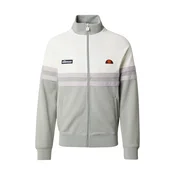 ELLESSE Gornji dio trenirke Rimini  pastelno zelena / pastelno ljubičasta / prljavo bijela