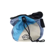 E9 Drop Torba za kredo