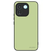 ULTIMATE CASE za Xiaomi Redmi Note 17 Pro MAX 5G - Heavenly Hints