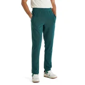 Hummel donji deo Hmlpablo pants za muškarce