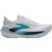 Brooks Tekaški copati Glycerin Max 2