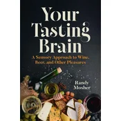 Your Tasting Brain