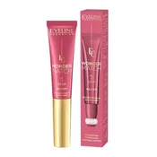 Eveline Wonder Match Step 1 Blush kremasto rdečilo - 01 14 ml