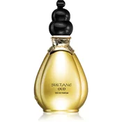 Jeanne Arthes Sultane Oud parfumska voda za moške 100 ml
