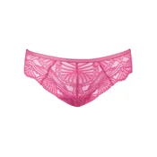 SugarShape Tangice Luxe magenta