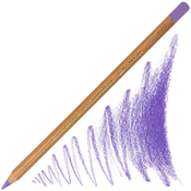 Suhi pastel v svinčniku KOH-I-NOOR | različni odtenki