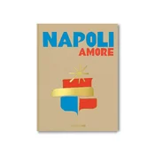 Napoli Amore