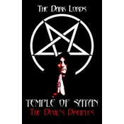Temple of Satan: The Devils Disciples
