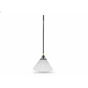 Garden Line REGULIRANE METLICE ŠIRINE 20-59 CM DOLŽINE 120-160 CM *9036