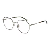 Ana Hickmann Naocare HIY 1006 12A