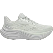 Saucony Tekaški copati Triumph 24