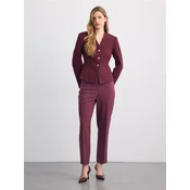 Mohito - Cigaret pantalone