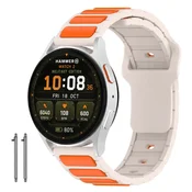 Pašček za uro HAMMER Watch 2 Military Edition, 22 mm silikonski