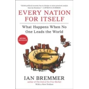 Every Nation for Itself