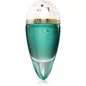 Le Chameau Lil Hub Faqat Only For Love parfumska voda uniseks 100 ml