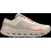 Trail copati On Running Cloudultra 3