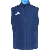 adidas Brezrokavnik Tiro 26 Competition Winter