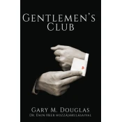 Gentlemen's Club (Hungarian)