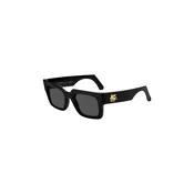 Etro Naocare za sunce ETRO 0080/S 807/IR